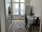 1-бөлмелі пәтер · 41 м² · 4/12 қабат, 9 26/2 — Дворец школьников, бағасы: 100 000 ₸ в Туркестане