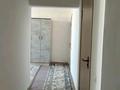 1-бөлмелі пәтер · 41 м² · 4/12 қабат, 9 26/2 — Дворец школьников, бағасы: 100 000 ₸ в Туркестане — фото 2