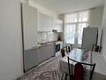 1-бөлмелі пәтер · 41 м² · 4/12 қабат, 9 26/2 — Дворец школьников, бағасы: 100 000 ₸ в Туркестане — фото 3