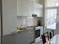 1-бөлмелі пәтер · 41 м² · 4/12 қабат, 9 26/2 — Дворец школьников, бағасы: 100 000 ₸ в Туркестане — фото 4