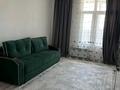 1-бөлмелі пәтер · 41 м² · 4/12 қабат, 9 26/2 — Дворец школьников, бағасы: 100 000 ₸ в Туркестане — фото 5