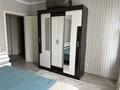 3-комнатная квартира · 76 м² · 1/10 этаж, мкр Жетысу-4 23 — Абая Момышулы ориентировочно за 55 млн ₸ в Алматы, Ауэзовский р-н