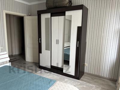 3-комнатная квартира · 76 м² · 1/10 этаж