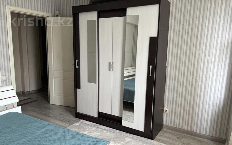 3-комнатная квартира · 76 м² · 1/10 этаж, мкр Жетысу-4 23 — Абая Момышулы ориентировочно за 55 млн ₸ в Алматы, Ауэзовский р-н — фото 16
