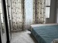3-комнатная квартира · 76 м² · 1/10 этаж, мкр Жетысу-4 23 — Абая Момышулы ориентировочно за 55 млн ₸ в Алматы, Ауэзовский р-н — фото 2