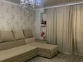 3-комнатная квартира · 76 м² · 1/10 этаж, мкр Жетысу-4 23 — Абая Момышулы ориентировочно за 55 млн ₸ в Алматы, Ауэзовский р-н — фото 3