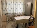 3-комнатная квартира · 76 м² · 1/10 этаж, мкр Жетысу-4 23 — Абая Момышулы ориентировочно за 55 млн ₸ в Алматы, Ауэзовский р-н — фото 4