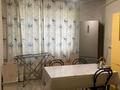 3-комнатная квартира · 76 м² · 1/10 этаж, мкр Жетысу-4 23 — Абая Момышулы ориентировочно за 55 млн ₸ в Алматы, Ауэзовский р-н — фото 6