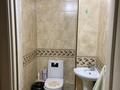 3-комнатная квартира · 76 м² · 1/10 этаж, мкр Жетысу-4 23 — Абая Момышулы ориентировочно за 55 млн ₸ в Алматы, Ауэзовский р-н — фото 8