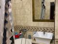 3-комнатная квартира · 76 м² · 1/10 этаж, мкр Жетысу-4 23 — Абая Момышулы ориентировочно за 55 млн ₸ в Алматы, Ауэзовский р-н — фото 9