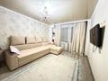 3-комнатная квартира · 76 м² · 1/10 этаж, мкр Жетысу-4 23 — Абая Момышулы ориентировочно за 55 млн ₸ в Алматы, Ауэзовский р-н — фото 2