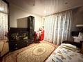 3-комнатная квартира · 76 м² · 1/10 этаж, мкр Жетысу-4 23 — Абая Момышулы ориентировочно за 55 млн ₸ в Алматы, Ауэзовский р-н — фото 13