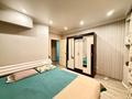 3-комнатная квартира · 76 м² · 1/10 этаж, мкр Жетысу-4 23 — Абая Момышулы ориентировочно за 55 млн ₸ в Алматы, Ауэзовский р-н — фото 3