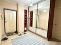 3-комнатная квартира · 76 м² · 1/10 этаж, мкр Жетысу-4 23 — Абая Момышулы ориентировочно за 55 млн ₸ в Алматы, Ауэзовский р-н — фото 14