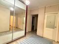 3-комнатная квартира · 76 м² · 1/10 этаж, мкр Жетысу-4 23 — Абая Момышулы ориентировочно за 55 млн ₸ в Алматы, Ауэзовский р-н — фото 15