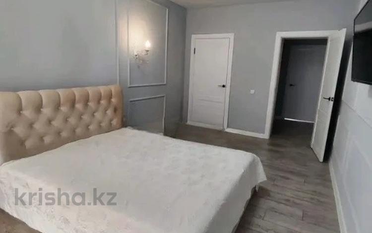 4-комнатная квартира · 120 м² · 2/5 этаж, Мухтара Ауэзова 203 за 53 млн ₸ в Кокшетау — фото 2
