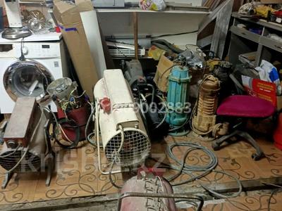 Свободное назначение · 50 м² за 50 000 ₸ в Астане