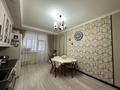 3-комнатная квартира, 240 м², 2/11 этаж, Академика Сатпаева 336 за 78 млн 〒 в Павлодаре — фото 16