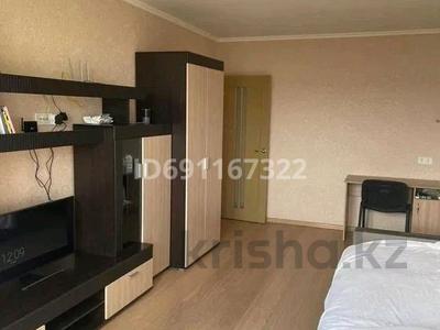 1-комнатная квартира · 36 м² · 2/5 этаж, 16-й мкр 94 за 7 000 ₸ в Актау