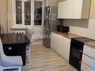 3-комнатная квартира · 70 м² · 1/2 этаж, Тусупбекова 23 за 22 млн 〒 в Жезказгане