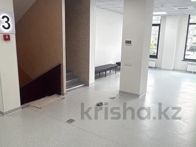 Свободное назначение, офисы, магазины и бутики, салоны красоты, фитнес и спорт, медцентры и аптеки, развлечения, конференц-залы, кабинеты и рабочие места · 400 м² за 4.2 млн ₸ в Алматы, Бостандыкский р-н