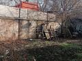 Участок · 7 соток, мкр Дубок-2 — В районе Бейс клаб за 122 млн 〒 в Алматы, Ауэзовский р-н — фото 3