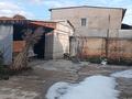 Участок · 7 соток, мкр Дубок-2 — В районе Бейс клаб за 122 млн 〒 в Алматы, Ауэзовский р-н — фото 4
