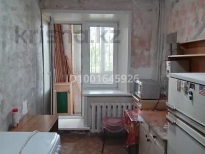 Продажа квартир в Павлодарской обл.: 1-комнатная квартира · 21.8 м² · 2/5 этаж, Московская 18 за 5.5 млн 〒 1-комнатная квартира · 21.8 м² · 2/5 этаж, Московская 18 за 5.5 млн 〒 в Павлодаре