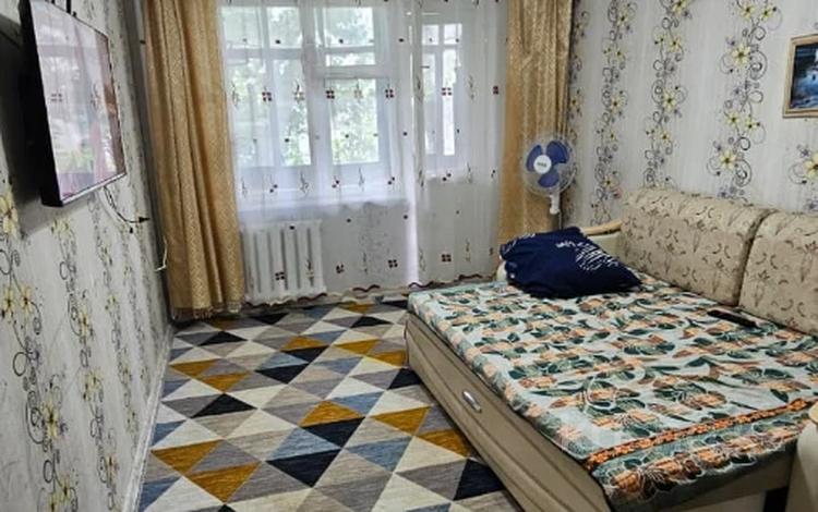 2-комнатная квартира · 46 м² · 4/5 этаж, Маншук Маметовой 60 за 12.8 млн ₸ в Уральске — фото 2