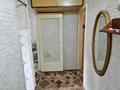 2-комнатная квартира · 46 м² · 4/5 этаж, Маншук Маметовой 60 за 12.8 млн ₸ в Уральске — фото 6