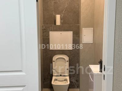 3-комнатная квартира · 75 м² · 1/5 этаж, Жамбыла Жабаева 25 за 340 000 〒 в Косшы