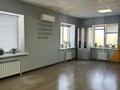 Офисы · 180 м² за 540 000 ₸ в Актобе, мкр Шанхай — фото 9