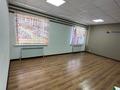 Офисы · 180 м² за 540 000 ₸ в Актобе, мкр Шанхай — фото 6