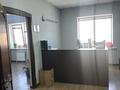Офисы · 180 м² за 540 000 ₸ в Актобе, мкр Шанхай — фото 7