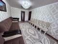 3-комнатная квартира, 63 м², 4/5 этаж, Байтурсынова 20 за 20 млн 〒 в Аркалыке — фото 2