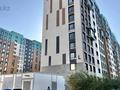 2-комнатная квартира · 42 м² · 10/12 этаж, Култегин 14 за 270 000 ₸ в Астане, Нура р-н