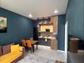 2-комнатная квартира · 42 м² · 10/12 этаж, Култегин 14 за 270 000 ₸ в Астане, Нура р-н — фото 12