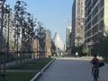 2-комнатная квартира · 42 м² · 10/12 этаж, Култегин 14 за 270 000 ₸ в Астане, Нура р-н — фото 16