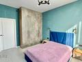 2-комнатная квартира · 42 м² · 10/12 этаж, Култегин 14 за 270 000 ₸ в Астане, Нура р-н — фото 7