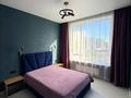 2-комнатная квартира · 42 м² · 10/12 этаж, Култегин 14 за 270 000 ₸ в Астане, Нура р-н — фото 8