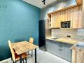 2-комнатная квартира · 42 м² · 10/12 этаж, Култегин 14 за 270 000 ₸ в Астане, Нура р-н — фото 9