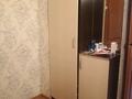 2-комнатная квартира · 44 м² · 3/5 этаж, Алматинская 50 — Михаэлиса за 14.9 млн ₸ в Усть-Каменогорске, Ульбинский — фото 6