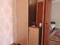 2-комнатная квартира · 44 м² · 3/5 этаж, Алматинская 50 — Михаэлиса за 14.9 млн ₸ в Усть-Каменогорске, Ульбинский — фото 7