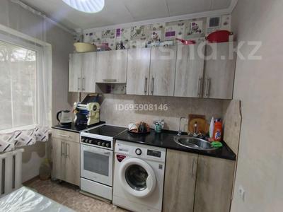2-комнатная квартира · 44 м² · 3/5 этаж, Алматинская 50 — Михаэлиса за 14.9 млн ₸ в Усть-Каменогорске, Ульбинский