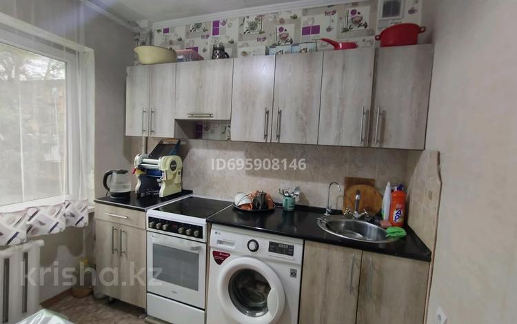 2-комнатная квартира · 44 м² · 3/5 этаж, Алматинская 50 — Михаэлиса за 14.9 млн ₸ в Усть-Каменогорске, Ульбинский — фото 30