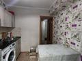 2-комнатная квартира · 44 м² · 3/5 этаж, Алматинская 50 — Михаэлиса за 14.9 млн ₸ в Усть-Каменогорске, Ульбинский — фото 2