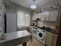 2-комнатная квартира · 44 м² · 3/5 этаж, Алматинская 50 — Михаэлиса за 14.9 млн ₸ в Усть-Каменогорске, Ульбинский — фото 3