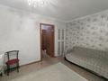 2-комнатная квартира · 44 м² · 3/5 этаж, Алматинская 50 — Михаэлиса за 14.9 млн ₸ в Усть-Каменогорске, Ульбинский — фото 11