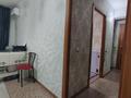 2-комнатная квартира · 44 м² · 3/5 этаж, Алматинская 50 — Михаэлиса за 14.9 млн ₸ в Усть-Каменогорске, Ульбинский — фото 14