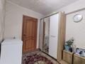 2-комнатная квартира · 44 м² · 3/5 этаж, Алматинская 50 — Михаэлиса за 14.9 млн ₸ в Усть-Каменогорске, Ульбинский — фото 15